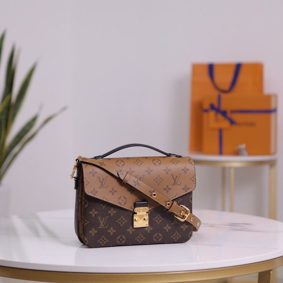 Louis Vuitton Bags Louis Vuitton Bags Poshmark